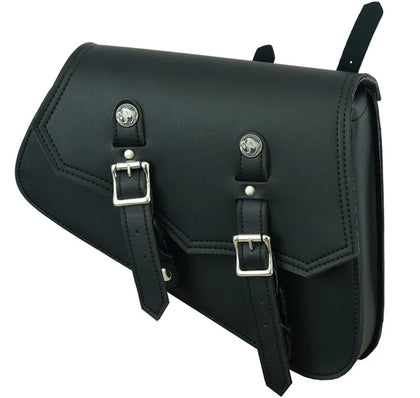 Swing Arm Bag Left DS5012R