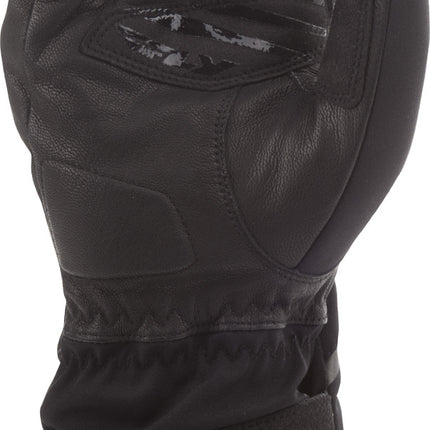 FLY Ignitor Pro Heated Gloves