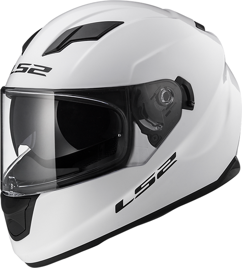 Stream Full Face Helmet Solid: SPECIFICATIONSSHELL

Meets or exceeds DOT FMVSS 218 and ECE 22