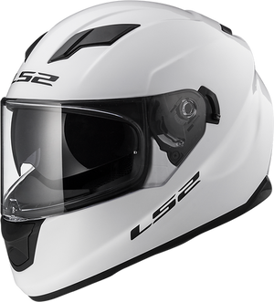 Stream Full Face Helmet Solid: SPECIFICATIONSSHELL

Meets or exceeds DOT FMVSS 218 and ECE 22
