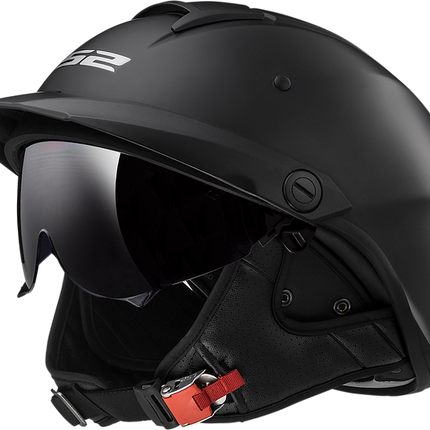 Rebellion Half Shell Bundle