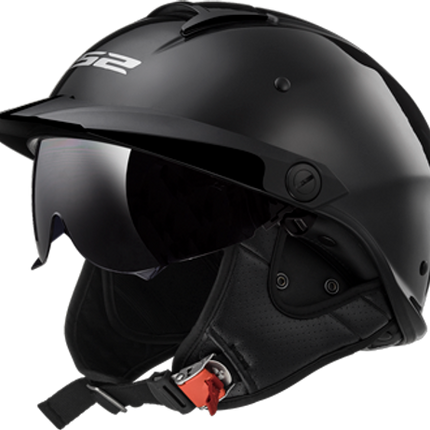 Rebellion Half Shell Bundle