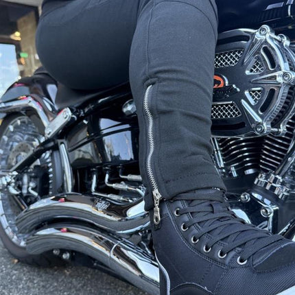 Women's Kevlar Sweatpants