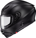 EXO-R430 Helmet Solid