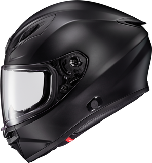 EXO-R430 Helmet Solid