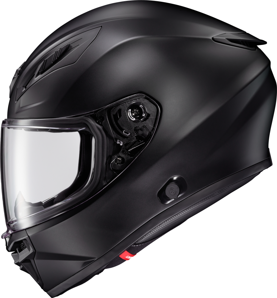 ScorpionEXO EXO-R430 Helmet Solid