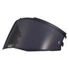 Advant II Outer Shield