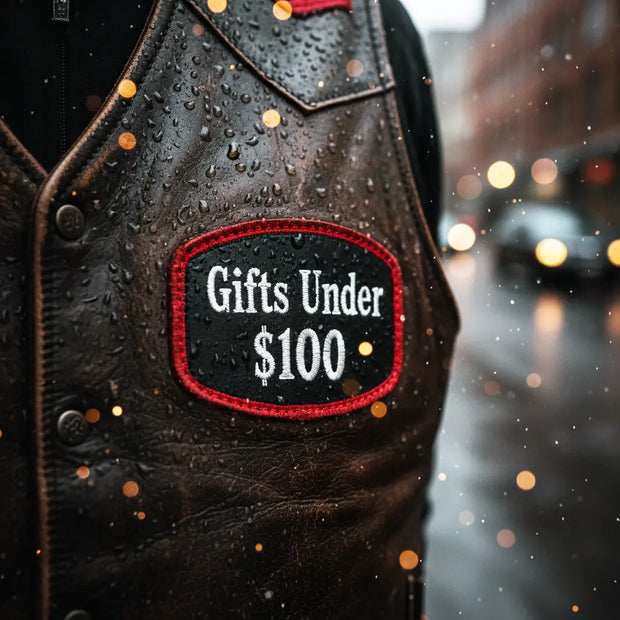 Gifts Under $100