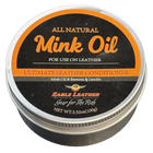 Eagle Oil