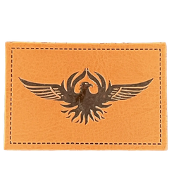 Collection image for: Biker Lifestyle