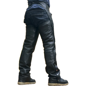 Eagle Brandon Chaps