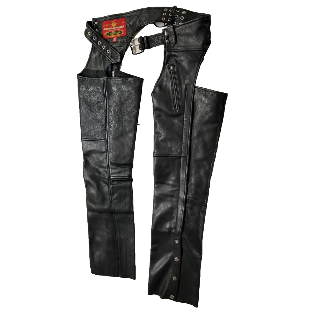 eagle-leather-brandon-leather-