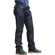 Eagle Brandon Chaps