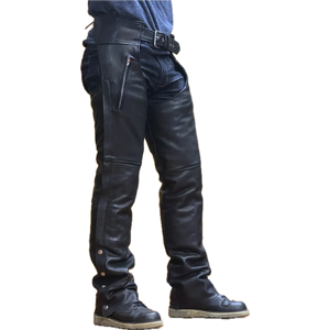 Eagle Brandon Chaps