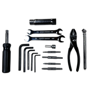 Compact Tool Kit - SAE