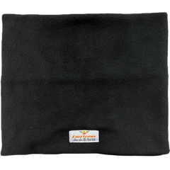 Collection image for: Motorcycle Weather Gear on Sale – Conquer Any Forecast