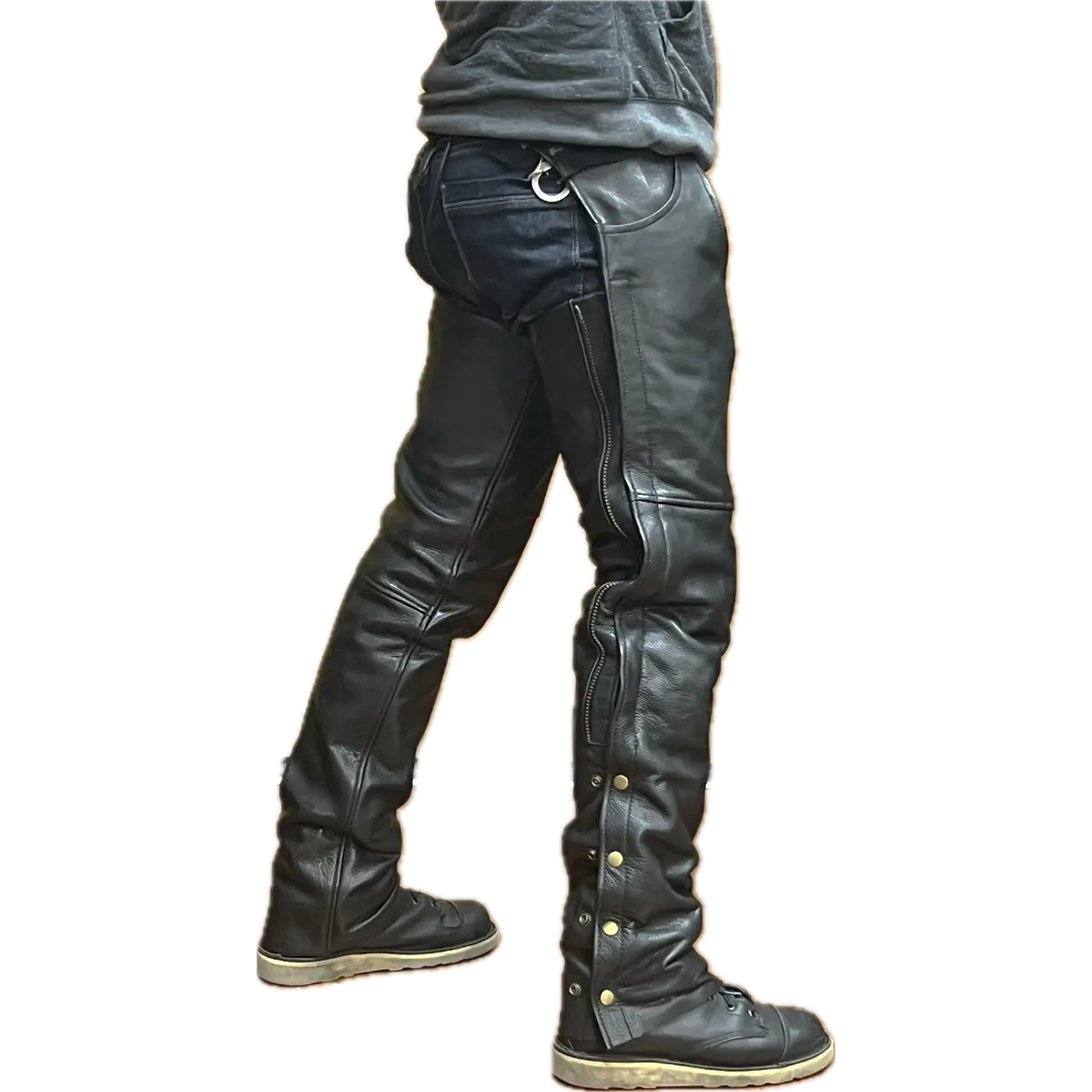 Bell Chaps Used Western Chaps For Sale Workchaps, Westernchaps