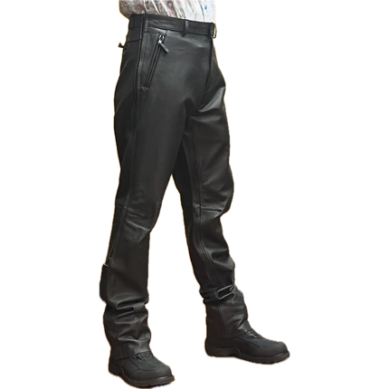 Eagle Dual Function Overpant Tall