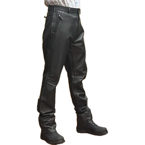 Eagle Dual Function Overpant Tall