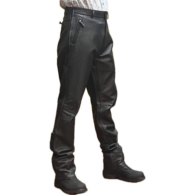 Eagle Dual Function Overpant Tall