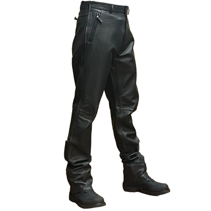 Eagle Dual Function Overpant Tall