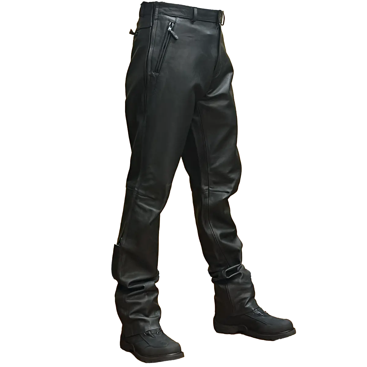 Eagle Dual Function Overpant Tall