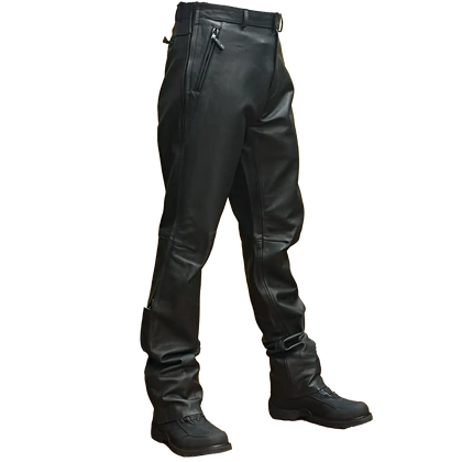 Eagle Dual Function Overpant Tall