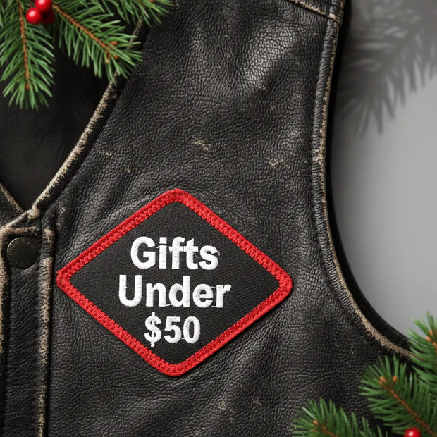 Gifts Under $50