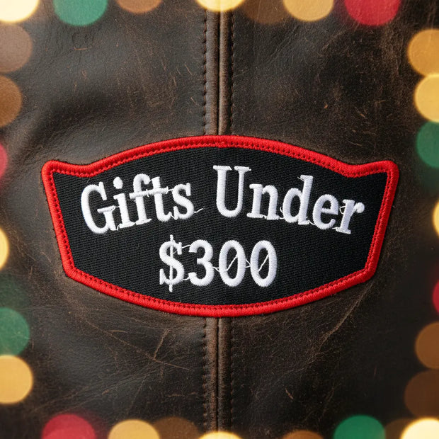 Gifts Under $300
