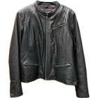 Ladies Fashionista Jacket