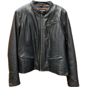 Ladies Fashionista Jacket