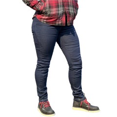 Collection image for: Full-Price Motorcycle Gear – Premium Rider Protection