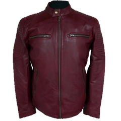 Collection image for: Men's Casual Wear Jackets