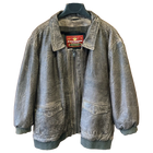 Men's Duke Jacket Modified