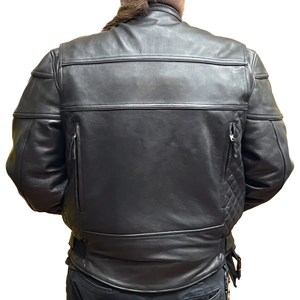 Men's Luminescent Jacket