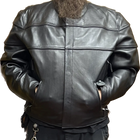 Men's Luminescent Jacket