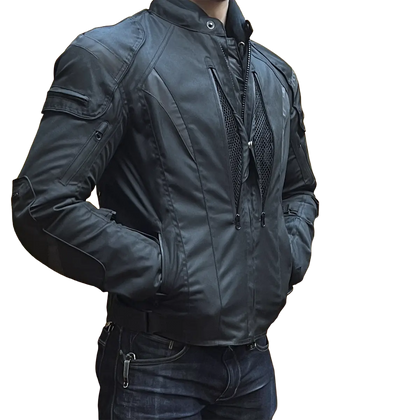Men's Rainier Jacket