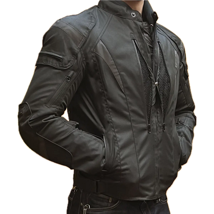 Men's Rainier Jacket