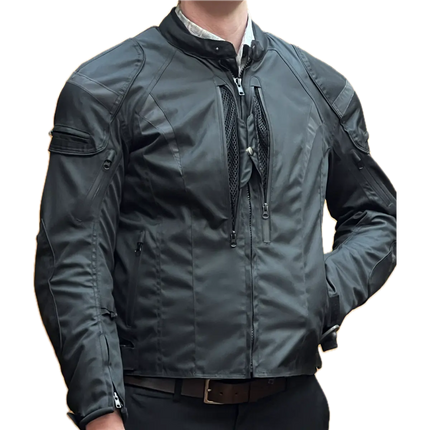 Men's Rainier Jacket