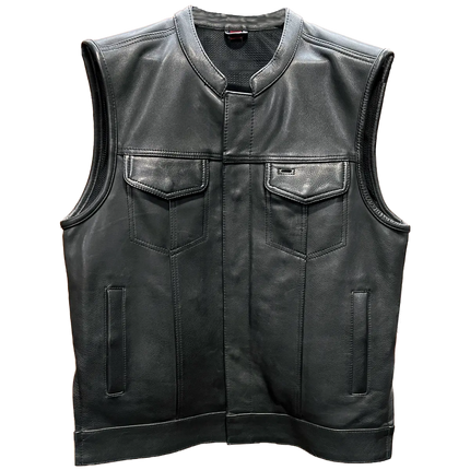 Men's Scorcher Vest