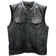 Men's Scorcher Vest