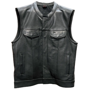 Men's Scorcher Vest