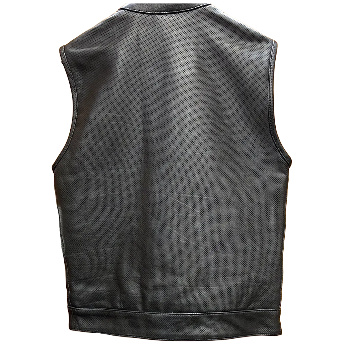Men's Ventilator Club Vest