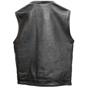 Men's Ventilator Club Vest
