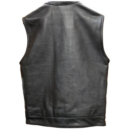 Men's Ventilator Club Vest