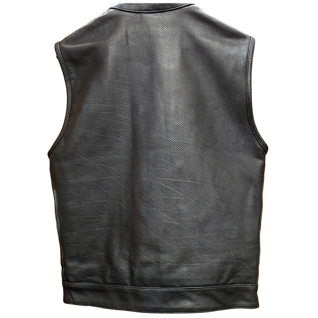 Men's Ventilator Club Vest
