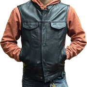Men's Ventilator Club Vest