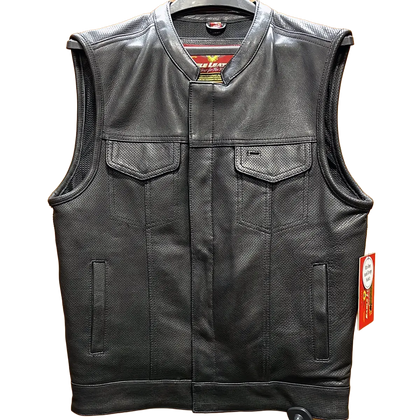 Men's Ventilator Club Vest