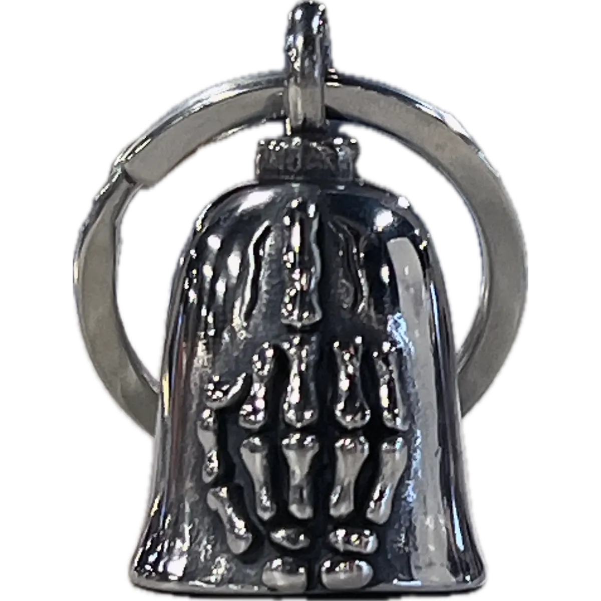 Motorcycle Parts and Accessories | Eagle Leather