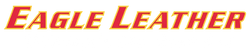 Eagle Leather